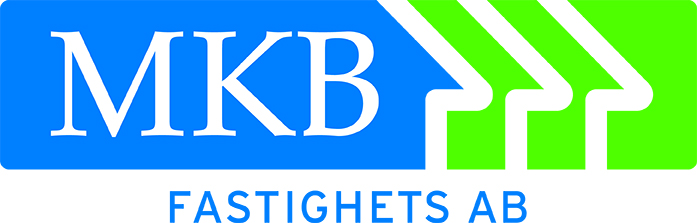 MKB Logo